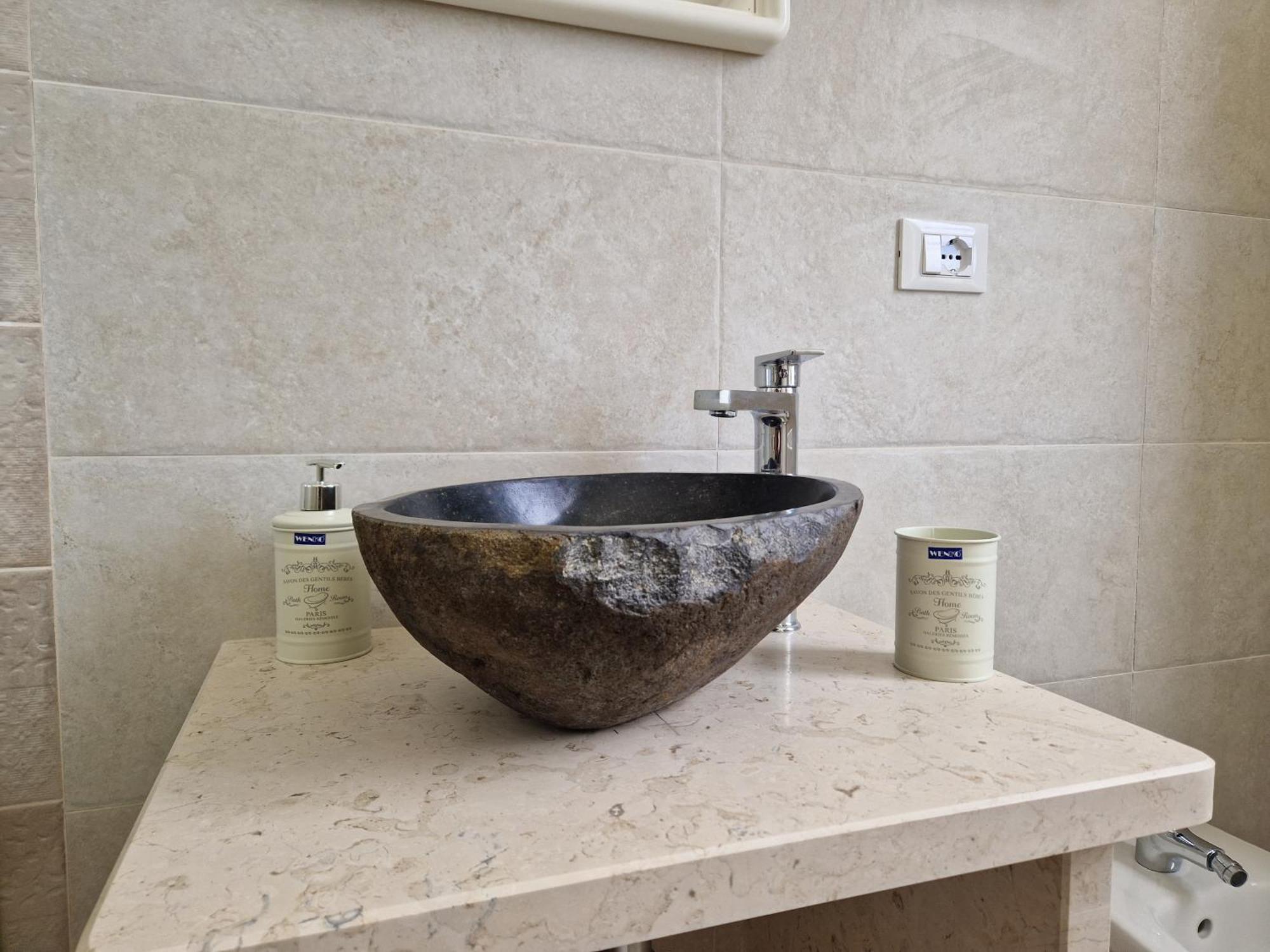 Equorum Solarium - Panorama & Relax Ostuni Kültér fotó