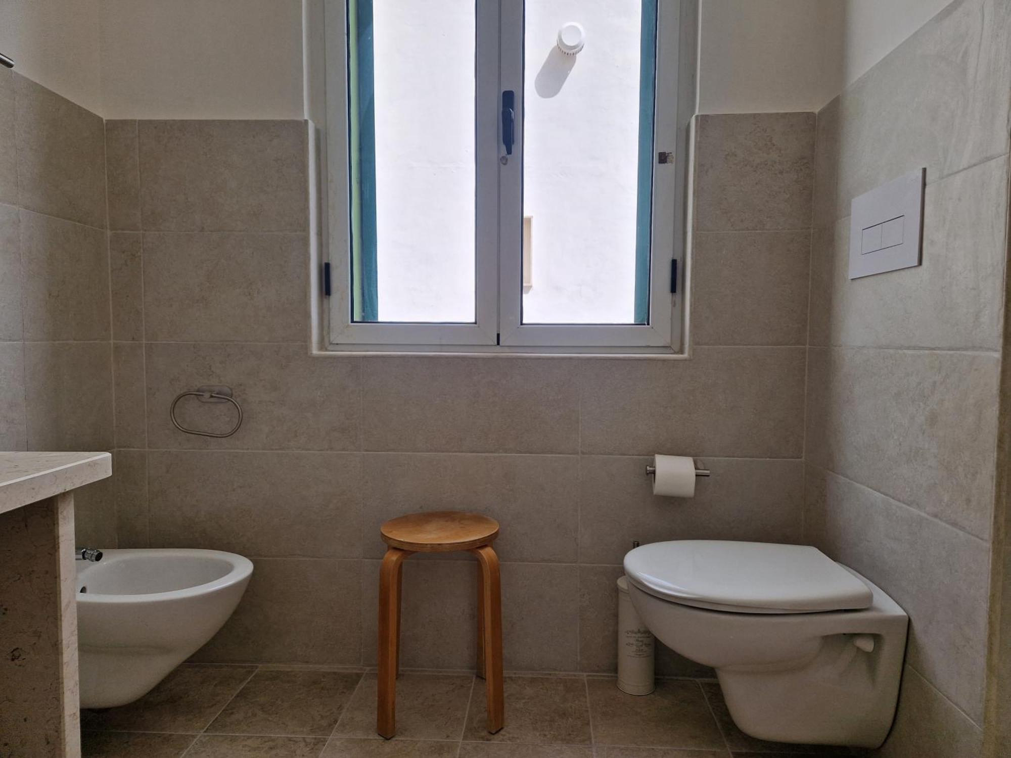 Equorum Solarium - Panorama & Relax Ostuni Kültér fotó